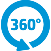 Dronemultivisions360.jpg Panono