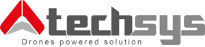 Atechsys