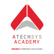atechsys_academy_logo-02 DMV